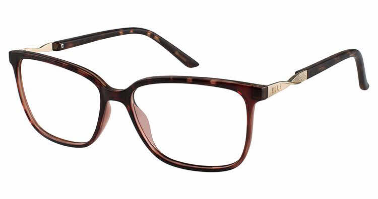 EL 13419 Eyeglasses