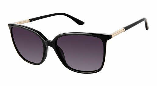 Elle EL 14944 Sunglasses