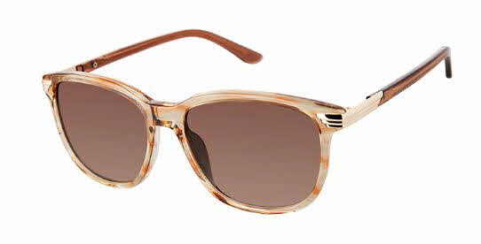 Elle EL 14948 Sunglasses