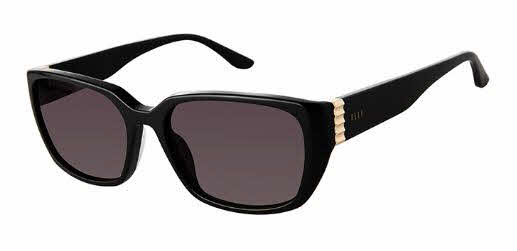 Elle EL 14950 Sunglasses