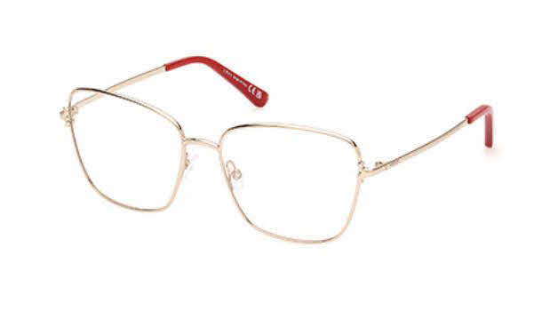 Emilio Pucci EP5246 Eyeglasses