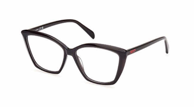 Emilio Pucci EP5248 Eyeglasses