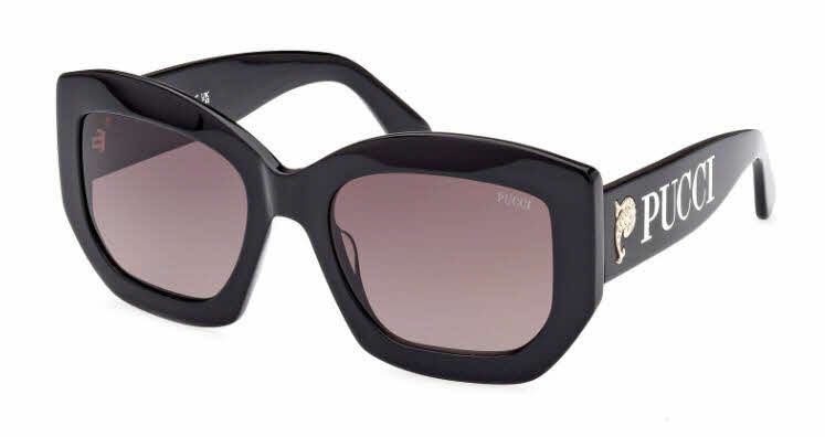 Emilio Pucci EP0211 Sunglasses