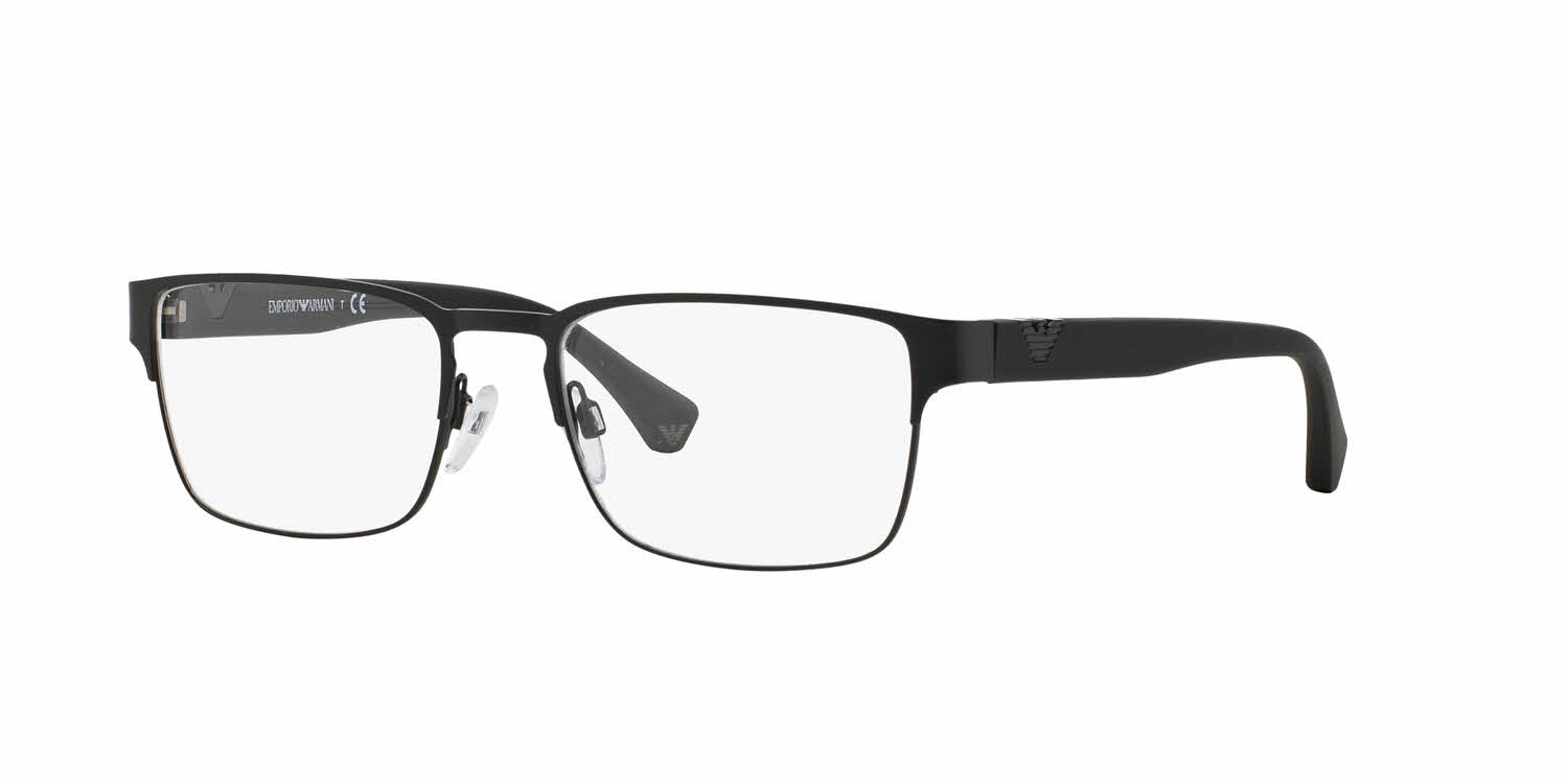 Emporio Armani EA1027 Eyeglasses