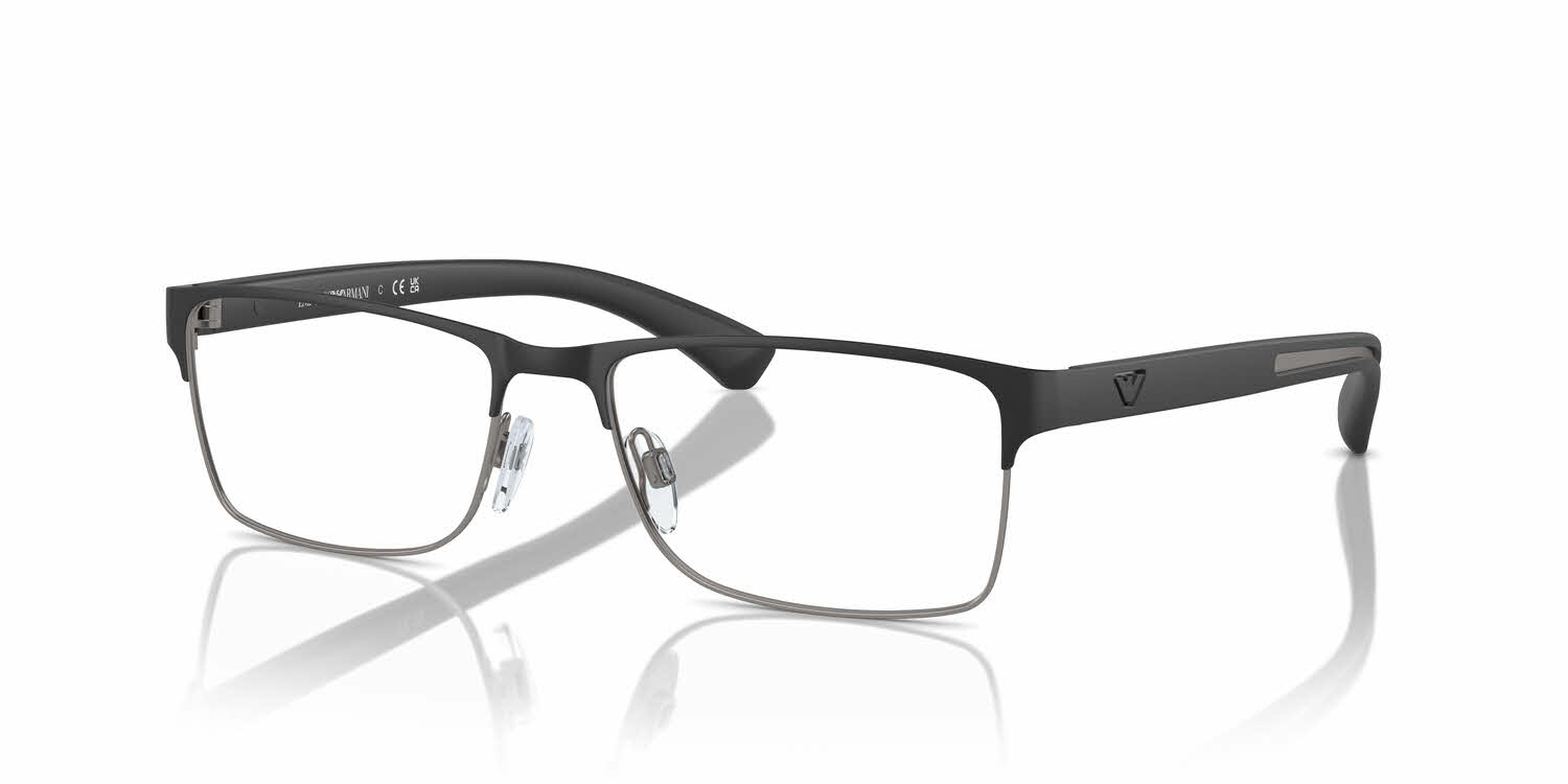 Emporio Armani EA1052 Eyeglasses