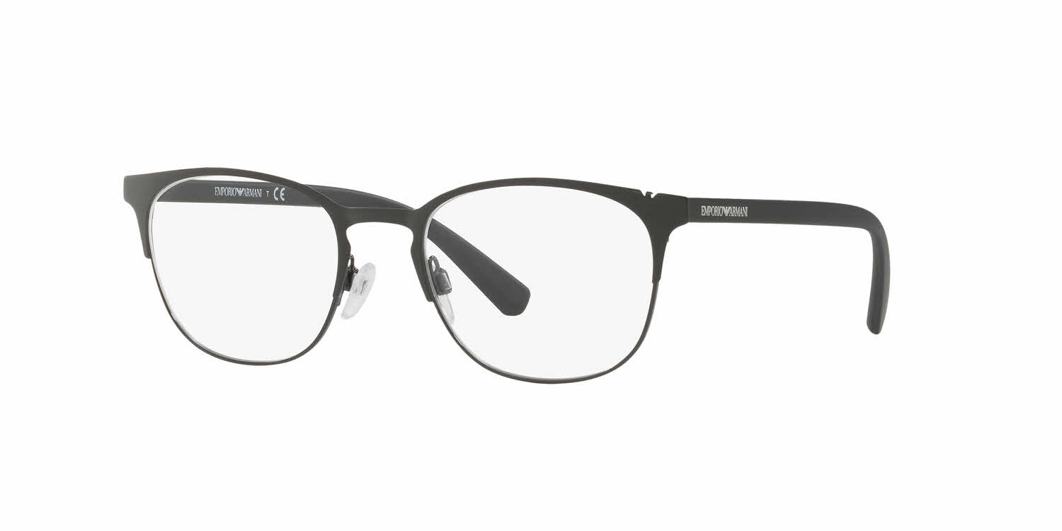 Emporio Armani EA1059 Eyeglasses