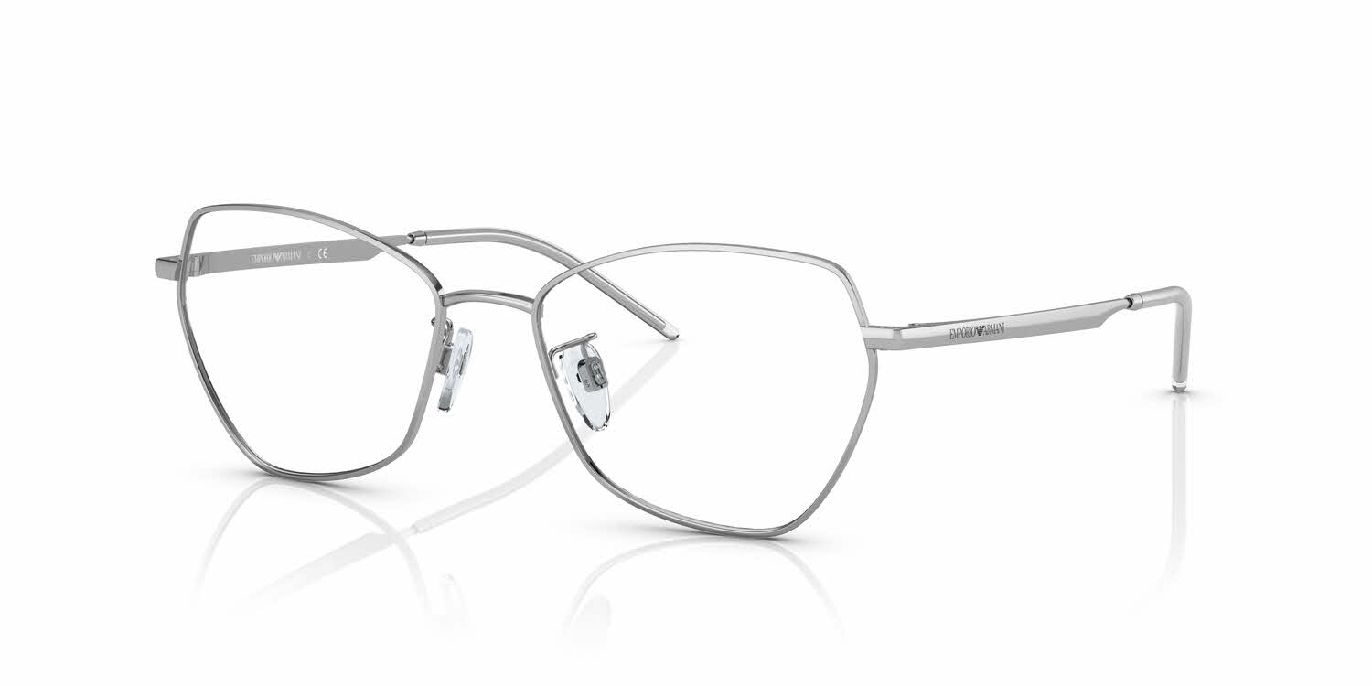 Emporio Armani EA1133 Eyeglasses