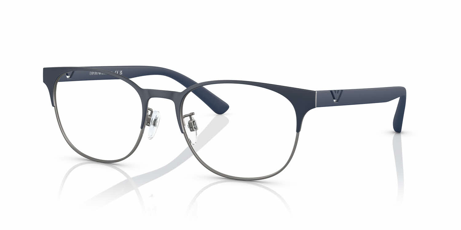 Emporio Armani EA1139 Eyeglasses