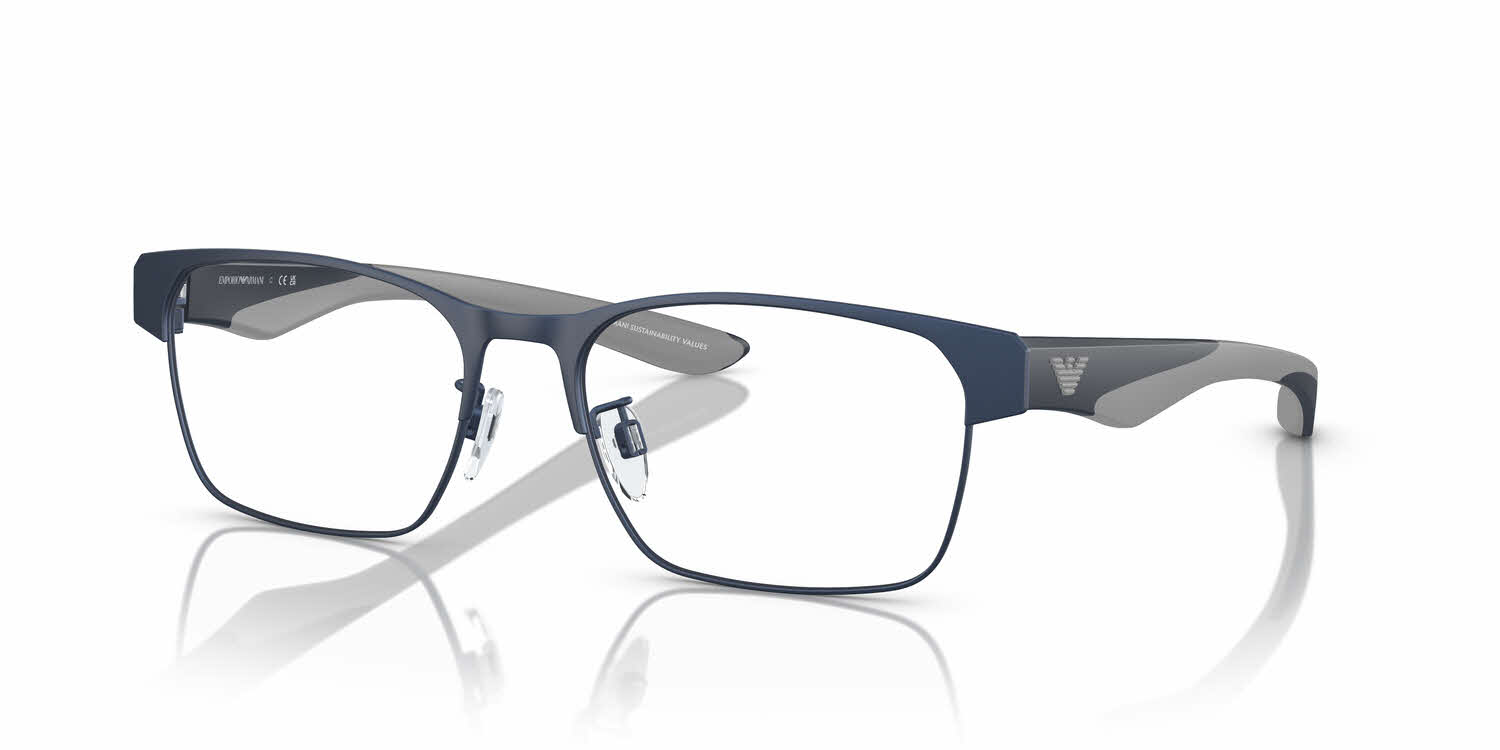 Emporio Armani EA 1141 Eyeglasses