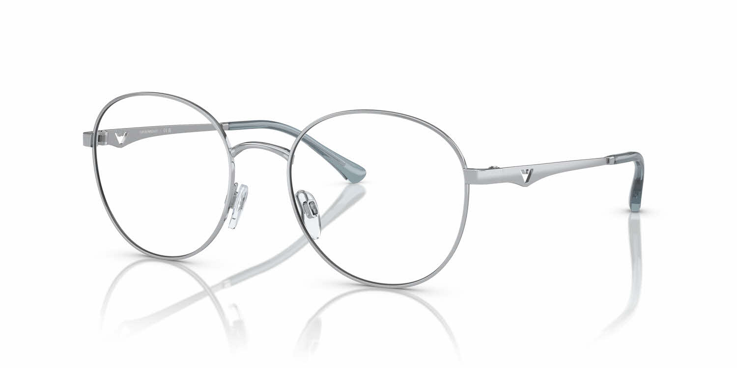 Emporio Armani EA1144 Eyeglasses