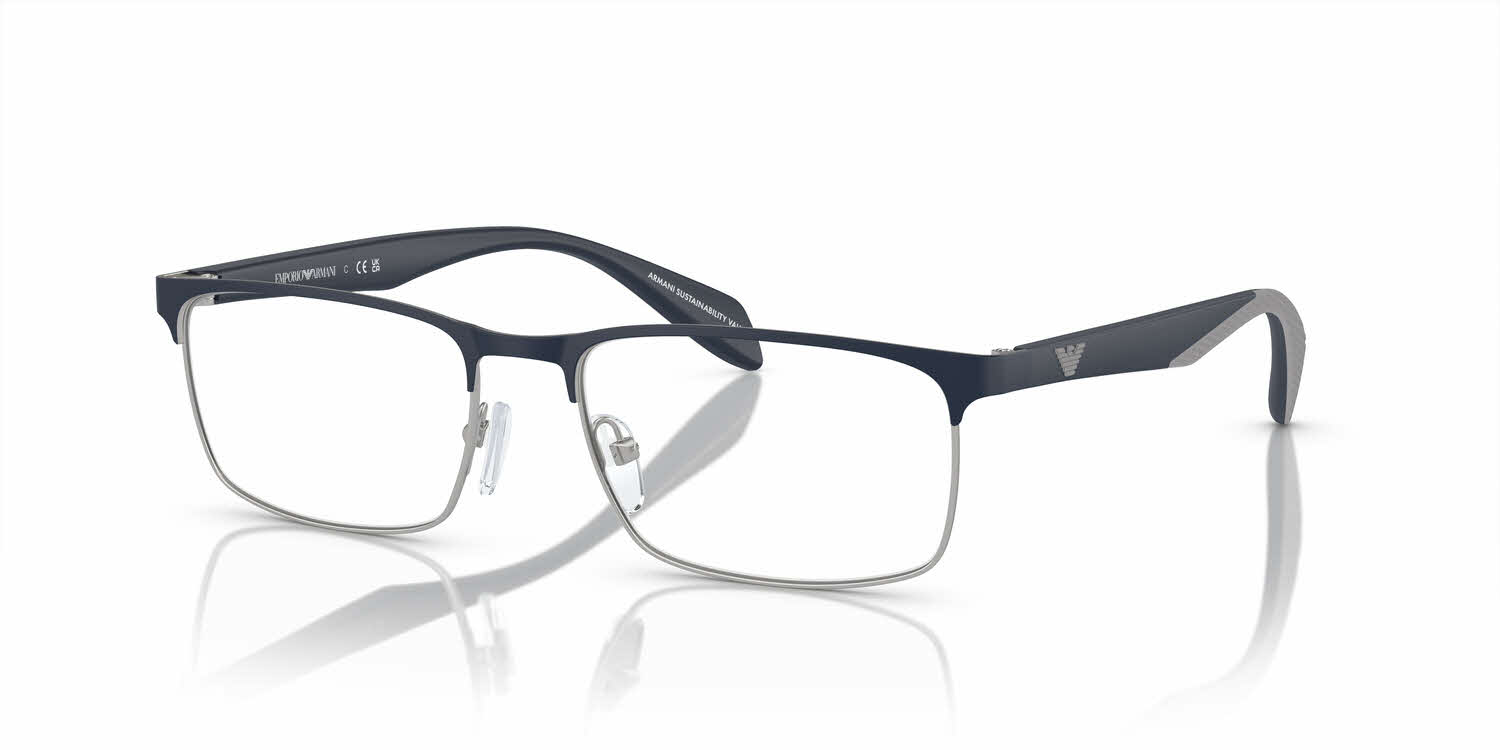 Emporio Armani EA1149 Eyeglasses