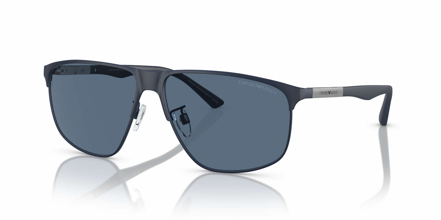 Emporio Armani EA2094 Sunglasses