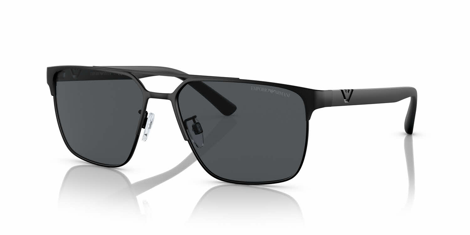 Emporio Armani EA2134 Sunglasses