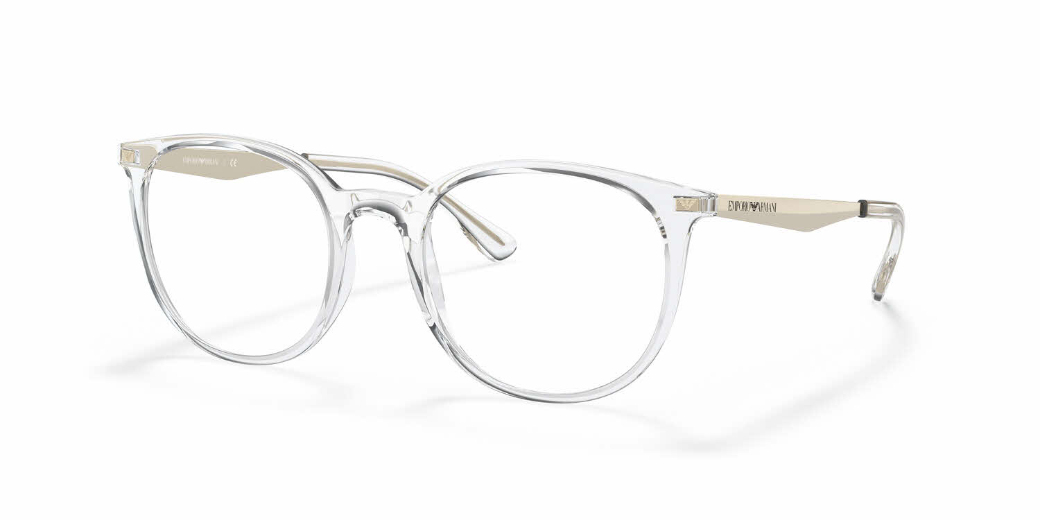 Emporio Armani EA3168 Eyeglasses