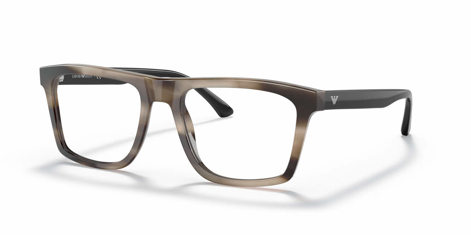 Emporio Armani EA3185 Eyeglasses