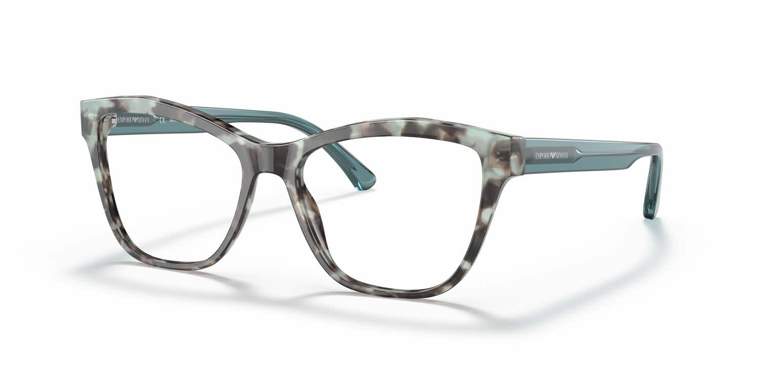 Emporio Armani EA3193 Eyeglasses