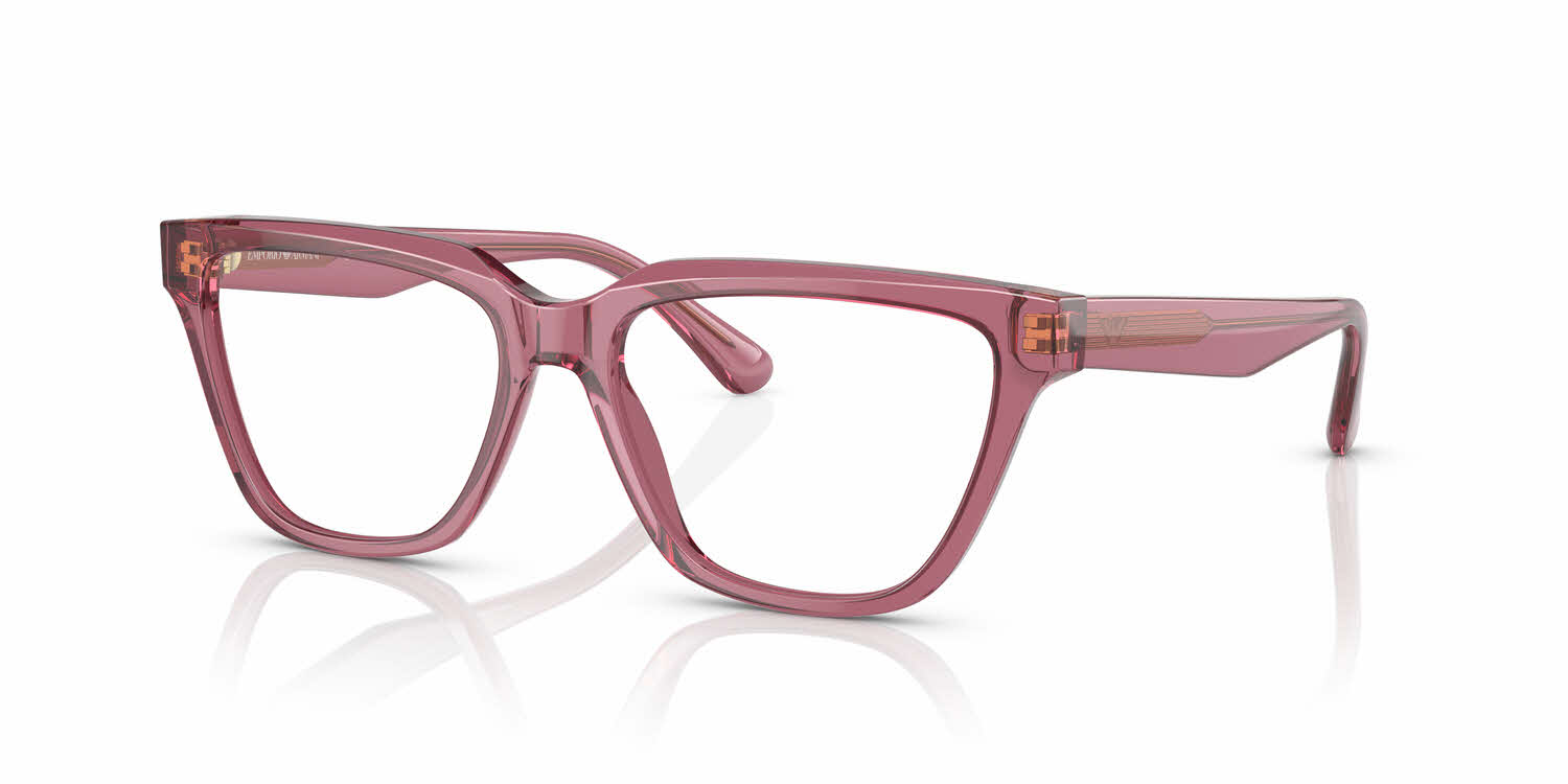 Emporio Armani EA3208 Eyeglasses