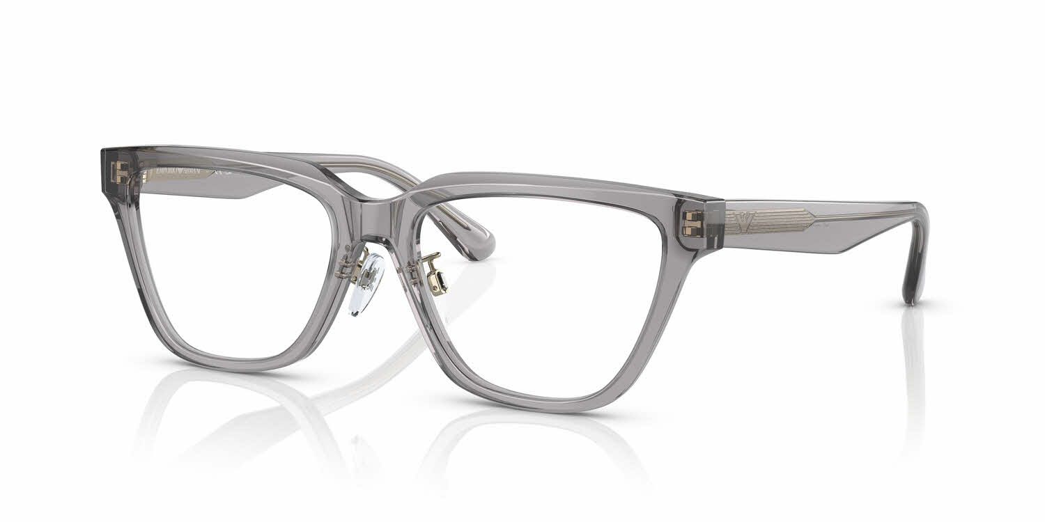 Emporio Armani EA3208F Eyeglasses