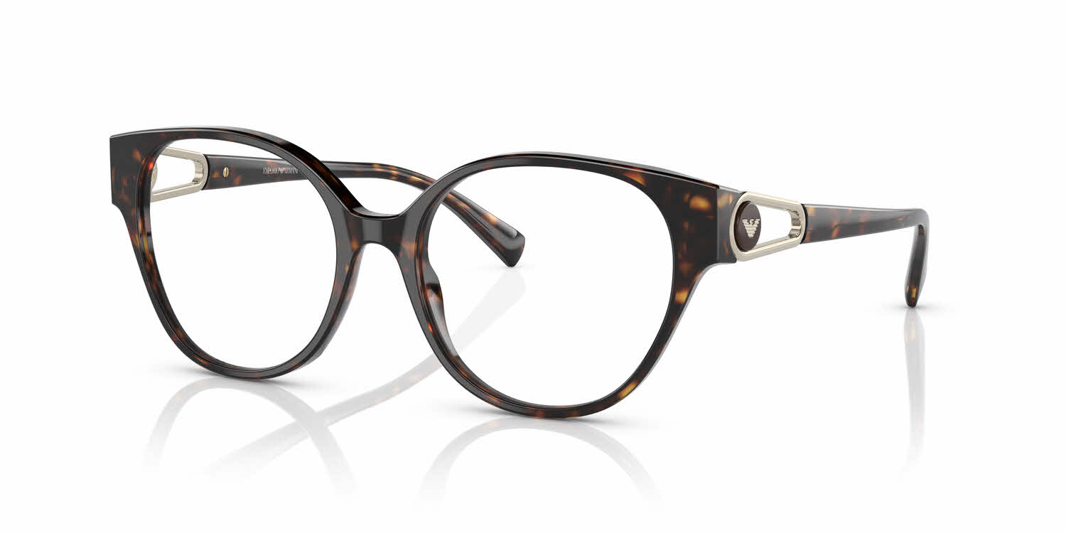Emporio Armani EA3211 Eyeglasses