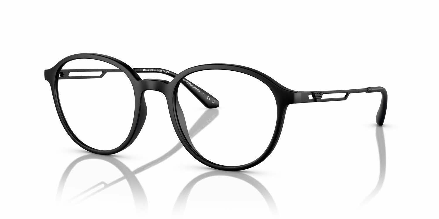 Emporio Armani EA3225 Eyeglasses