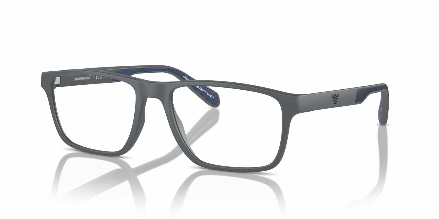 Emporio Armani EA3233 Eyeglasses