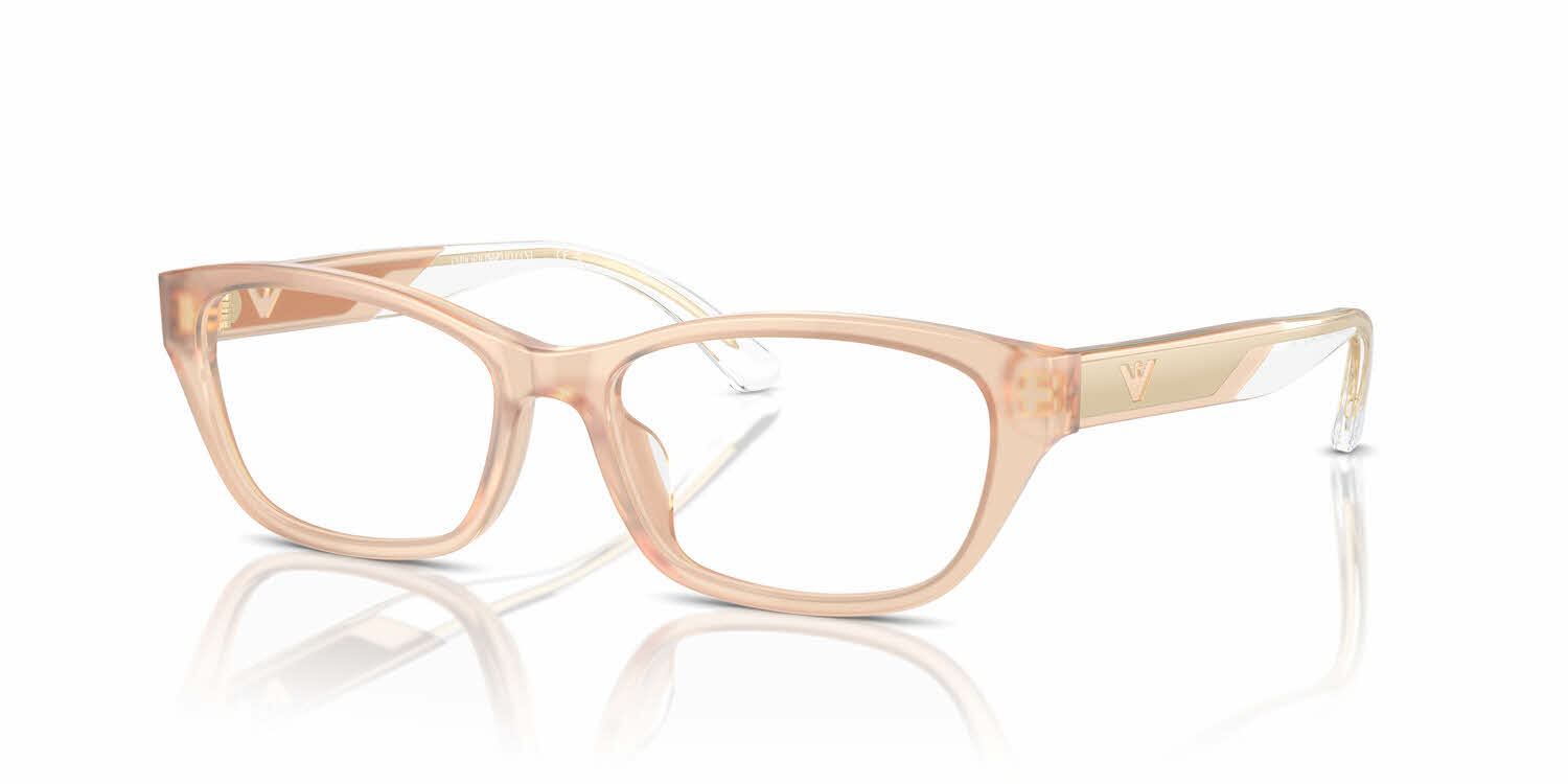 Emporio Armani EA3238U Eyeglasses