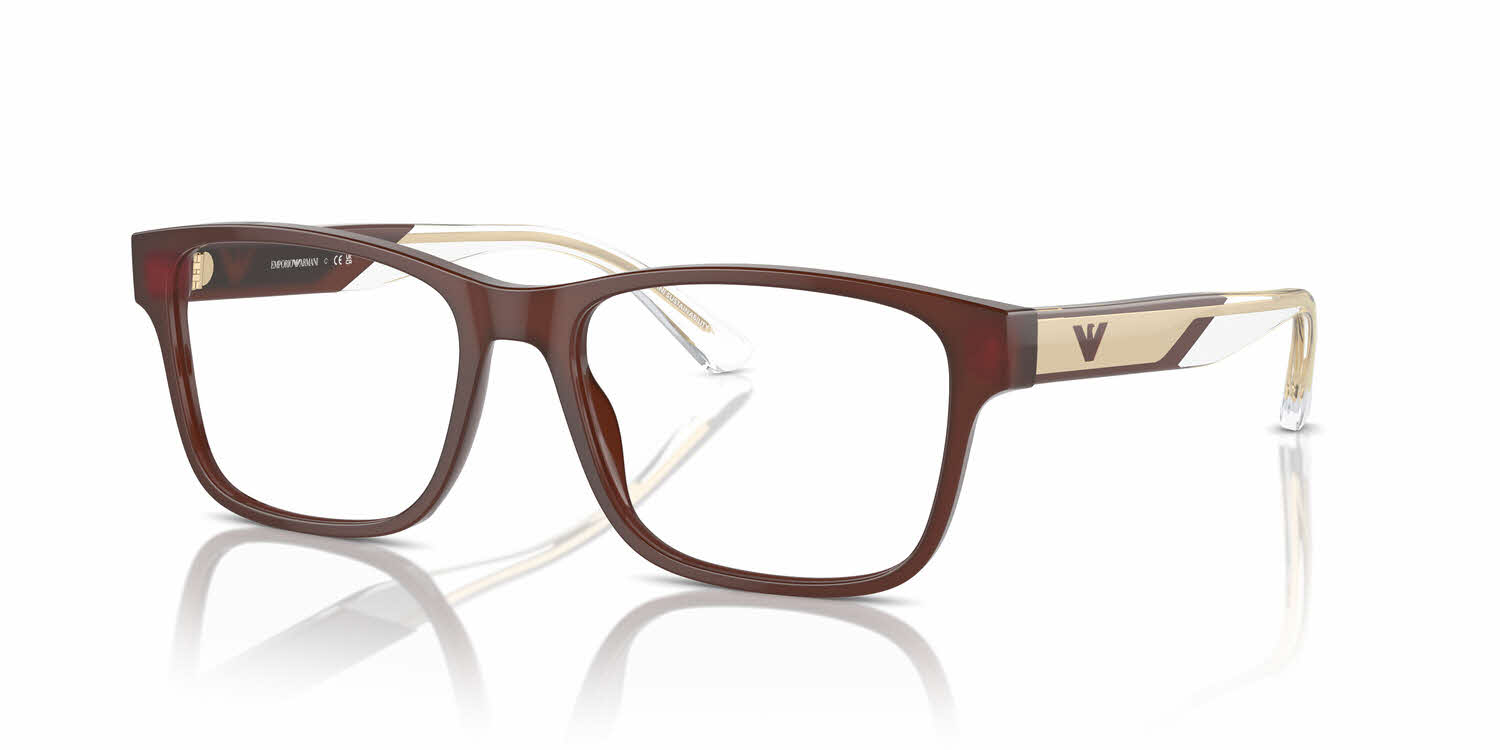 Emporio Armani EA3239 Eyeglasses