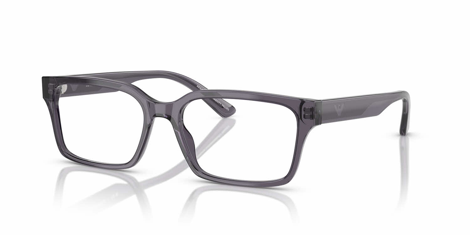 Emporio Armani EA3244 Eyeglasses