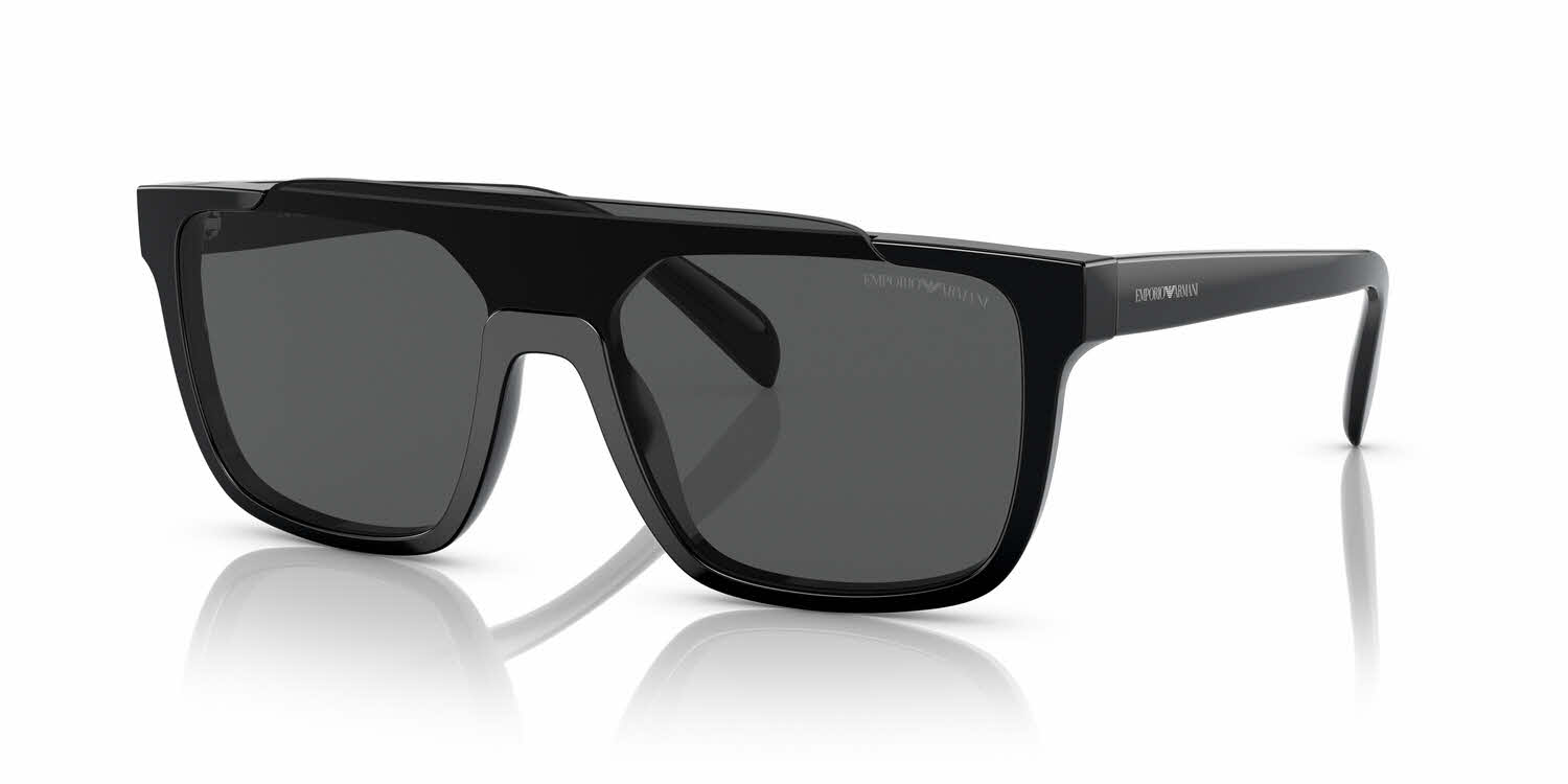 Emporio Armani EA4193F Sunglasses