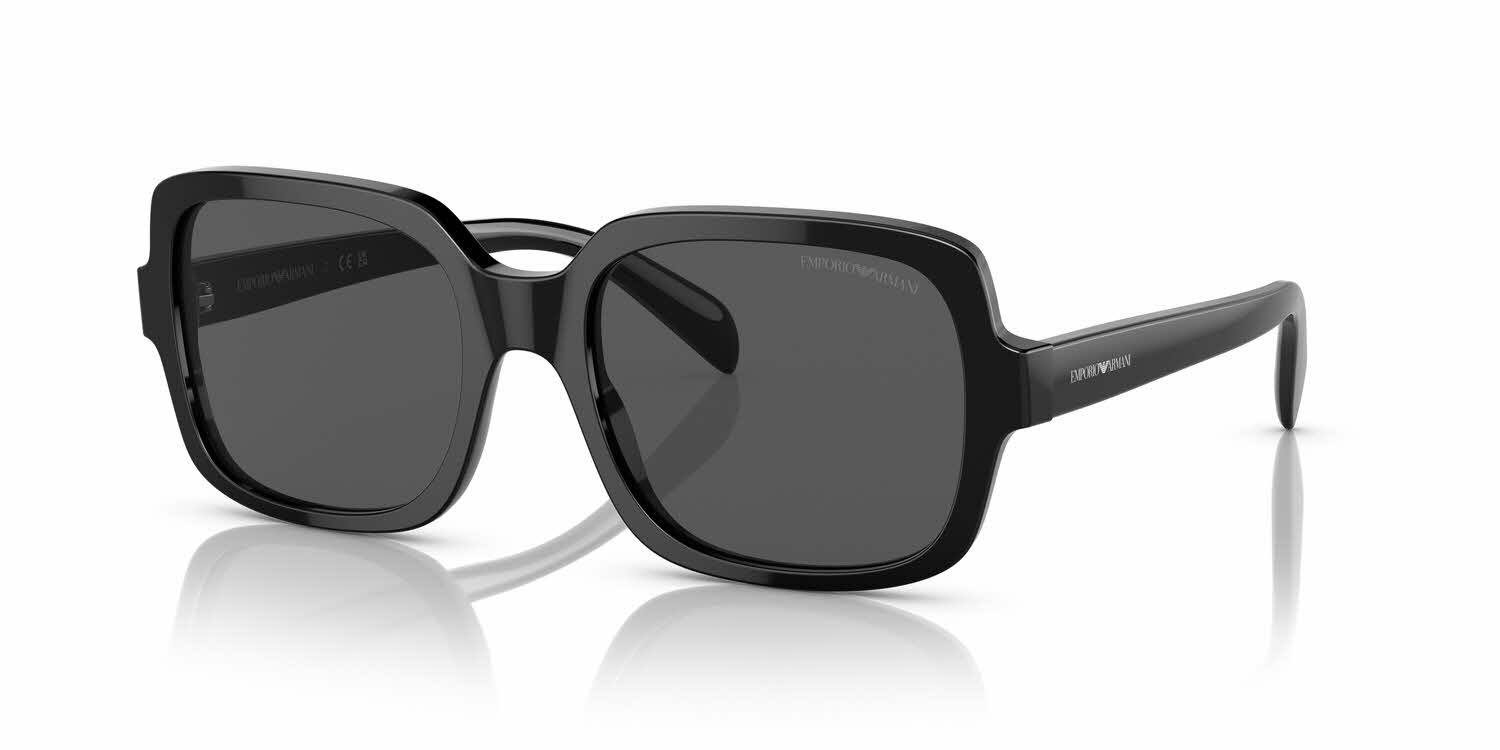 Emporio Armani EA4195 Sunglasses