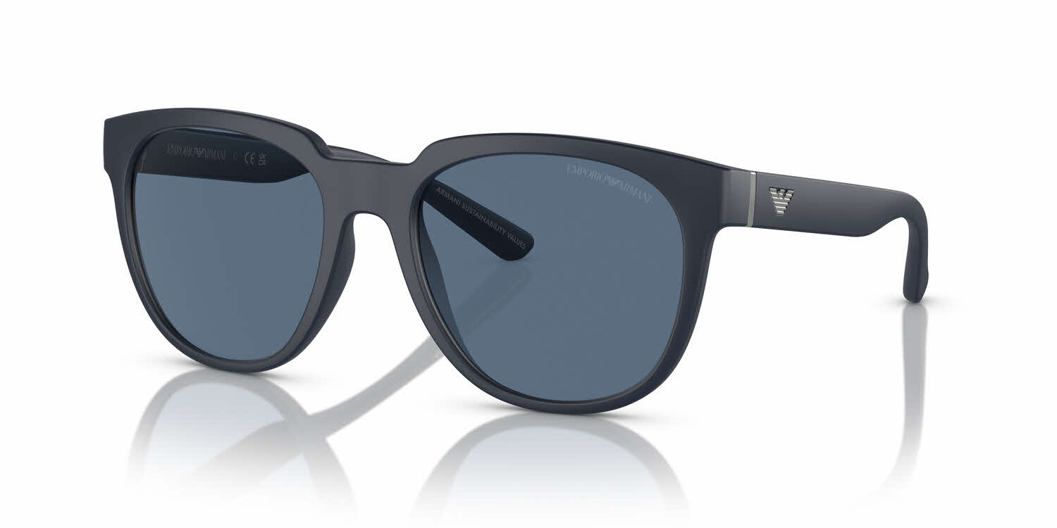 Emporio Armani EA4205 Sunglasses