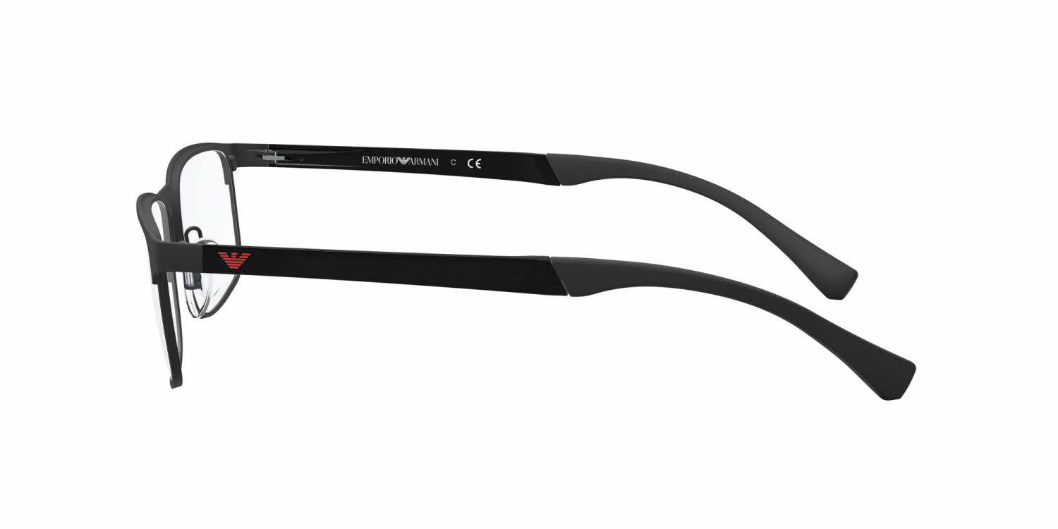 Emporio Armani EA1112 Eyeglasses 