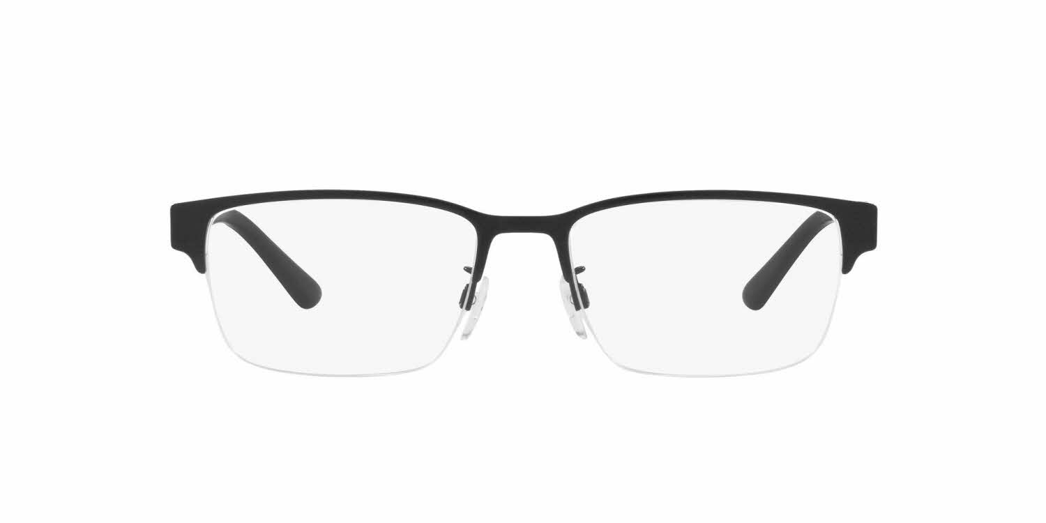 EA1129 Eyeglasses