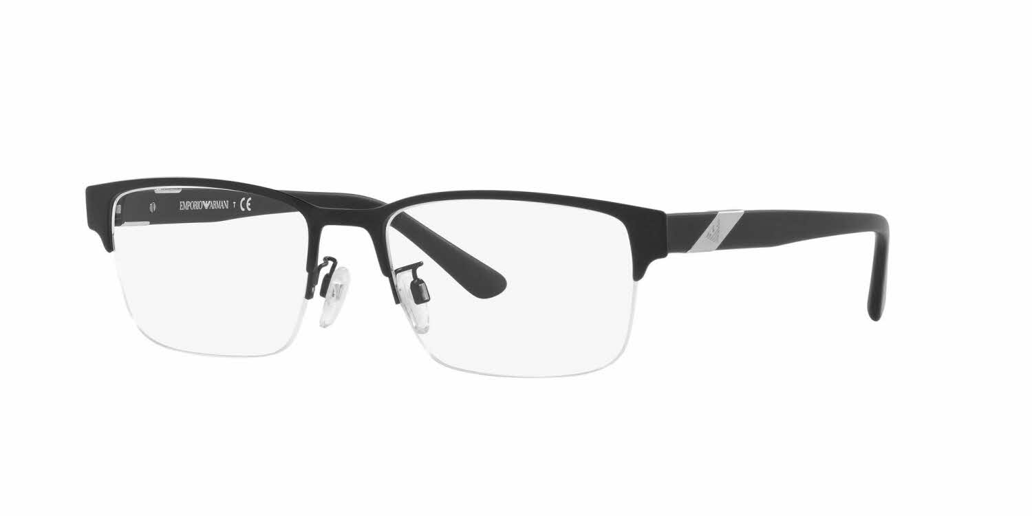 EA1129 Eyeglasses