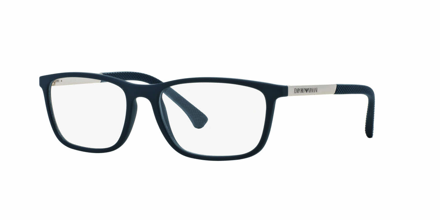 Emporio Armani EA3069 Eyeglasses