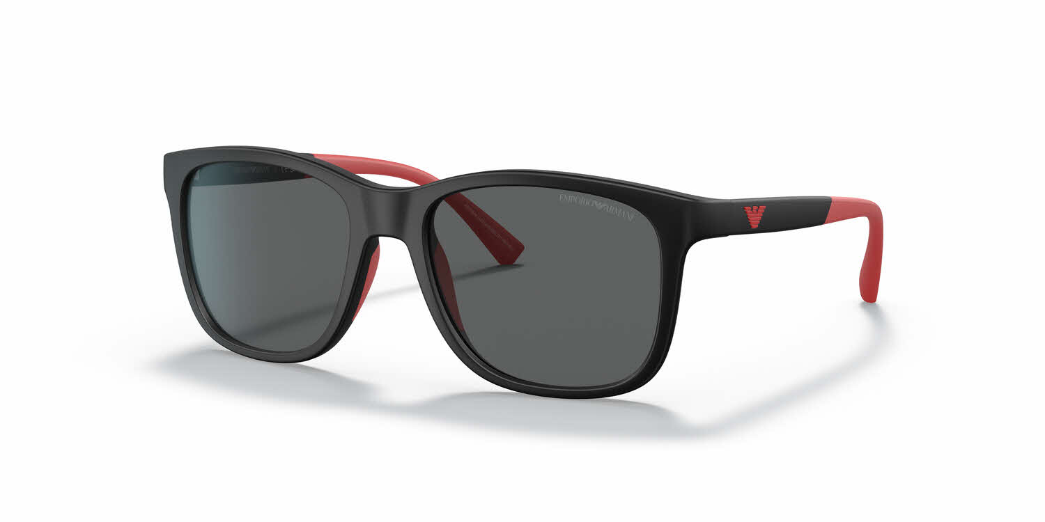 Emporio Armani Kids EK4184 Sunglasses