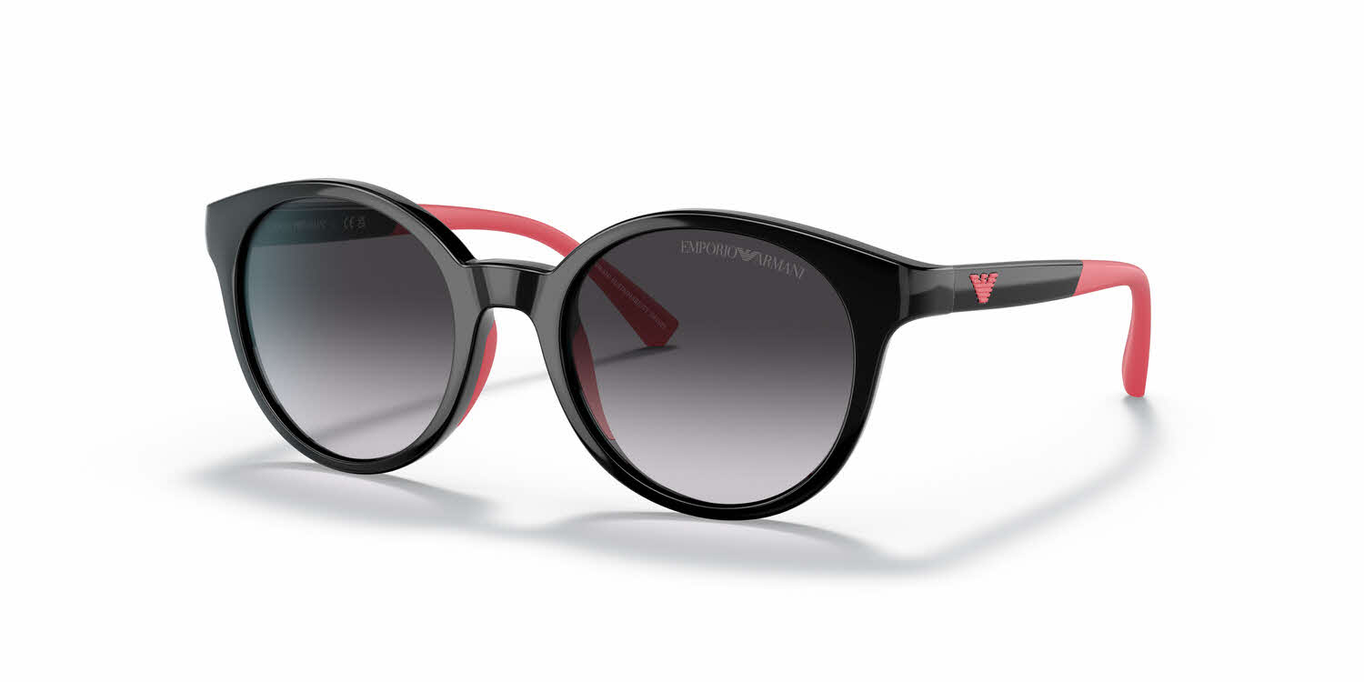 Emporio Armani Kids EK4185 Sunglasses