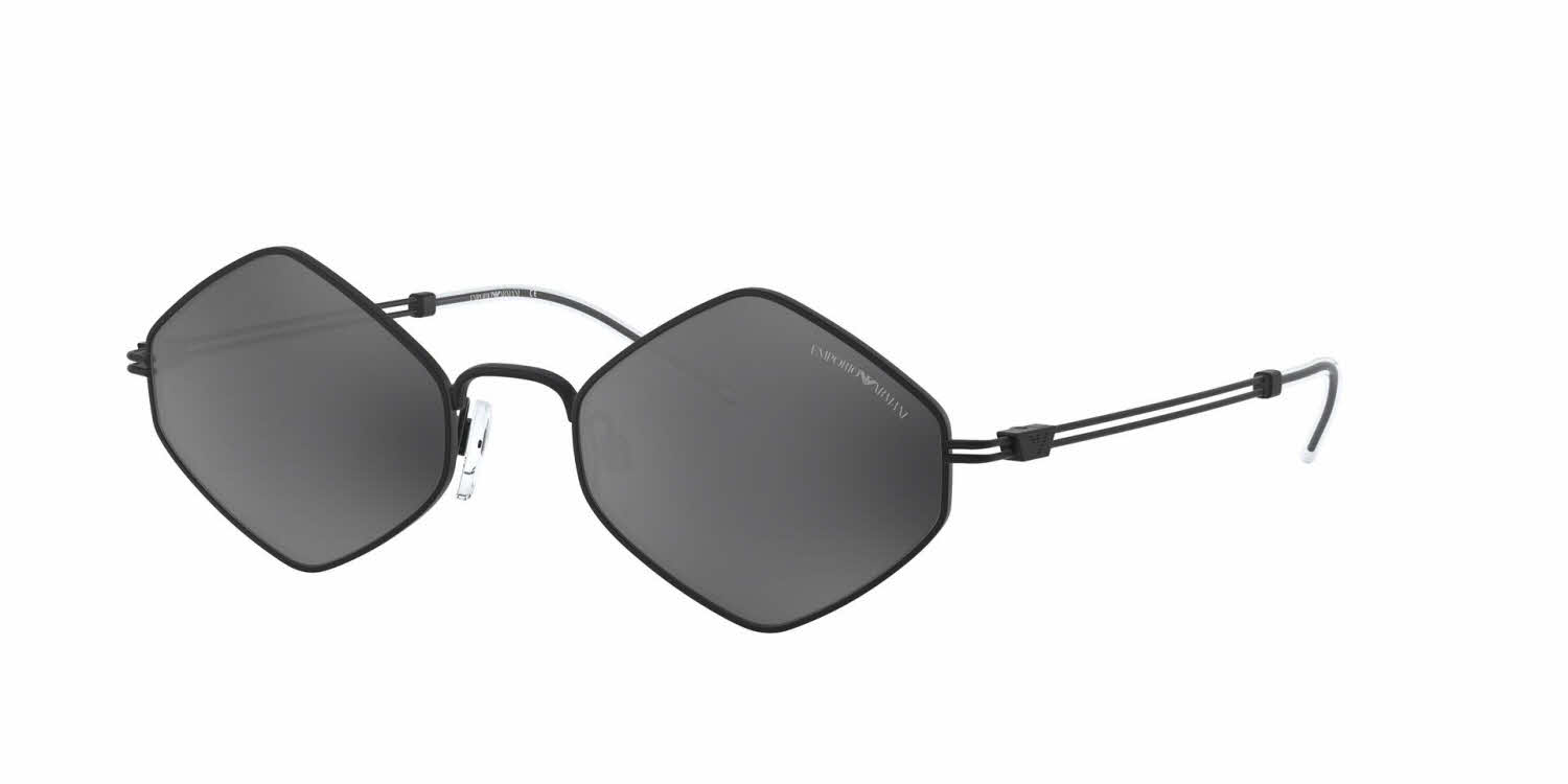 emporio armani ar 1722