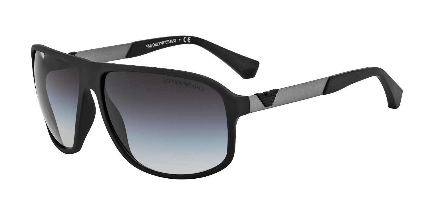 Emporio Armani EA4029 Sunglasses | Free 