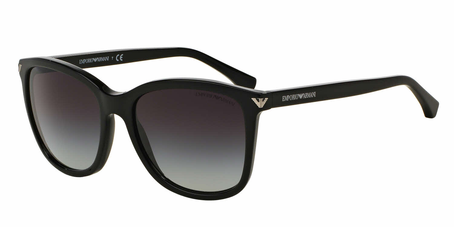 Giorgio Armani Sunglasses Women's Best Sale, SAVE 52% 