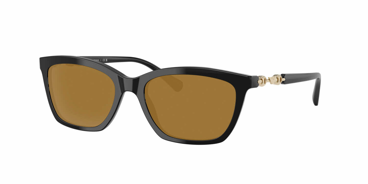 Emporio Armani EA4238 Prescription Sunglasses