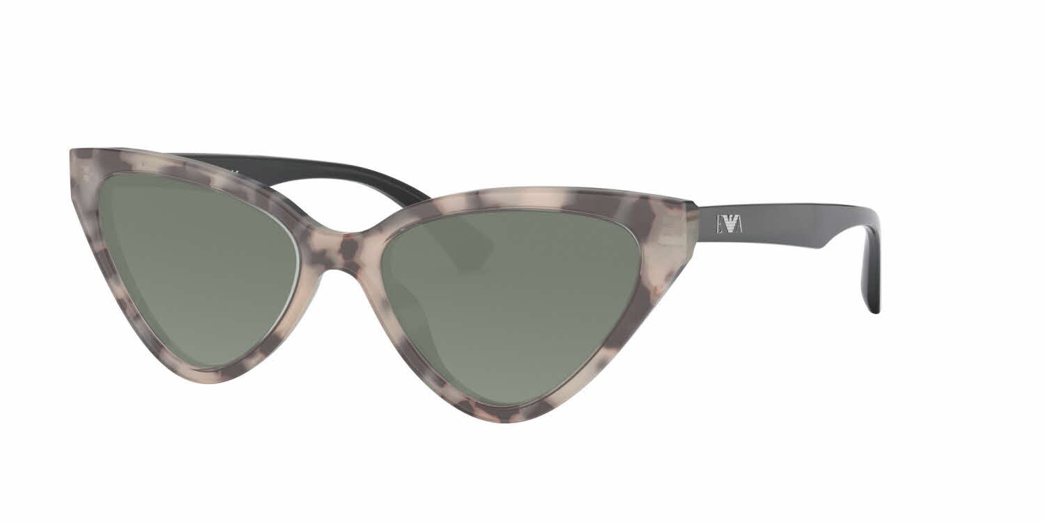 Emporio Armani EA4136 Prescription Sunglasses