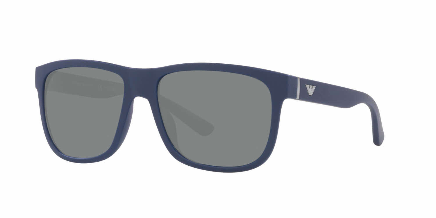 Emporio Armani EA4182U Prescription Sunglasses