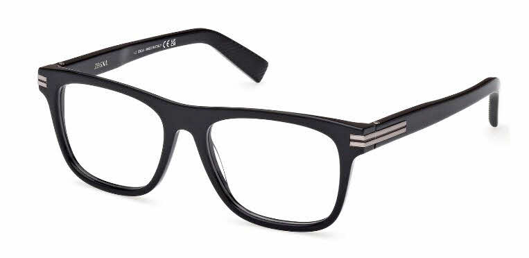 Ermenegildo Zegna EZ5267 Eyeglasses