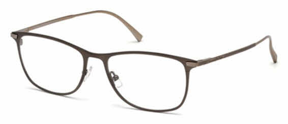 Ermenegildo Zegna EZ5103 Eyeglasses | Free Shipping