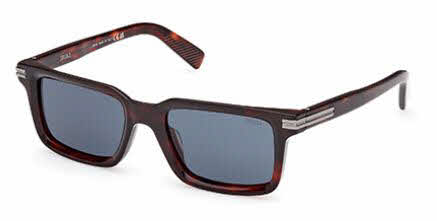 Ermenegildo Zegna EZ0249 Sunglasses