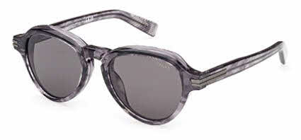 Ermenegildo Zegna EZ0252 Sunglasses