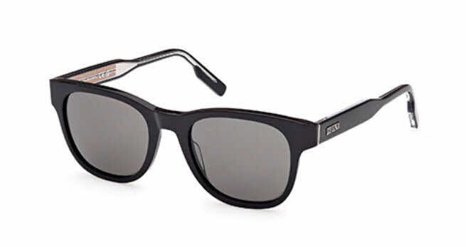 Ermenegildo Zegna EZ0222 Sunglasses