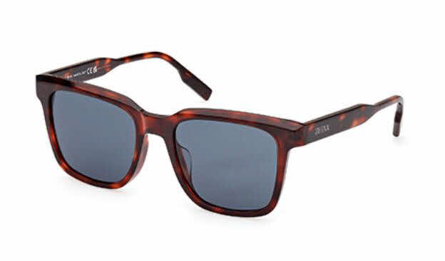 Ermenegildo Zegna EZ0225-D Sunglasses