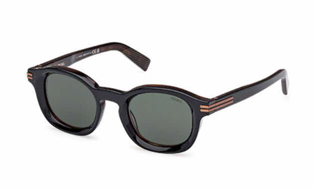 Ermenegildo Zegna EZ0229 Sunglasses